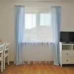Сasa de vacaciones Jediny Domcek Veľký Meder