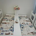 Сasa de vacaciones Jediny Domcek