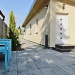 Jediny Domcek Veľký Meder
