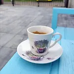 Jediny Domcek * Veľký Meder