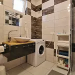 Jediny Domcek Veľký Meder