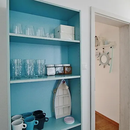 別荘 Jediny Domcek