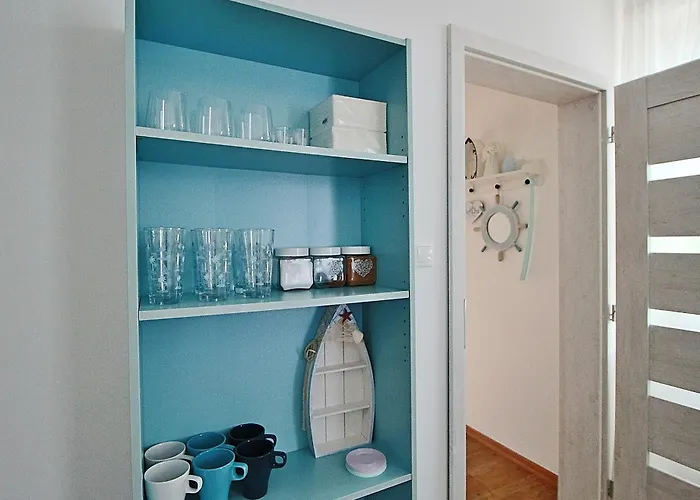 Tatil Evi Jediny Domcek